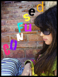 thm.gif image by LoCa_RaMiReZ